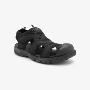 Gladiator Mens Sandals