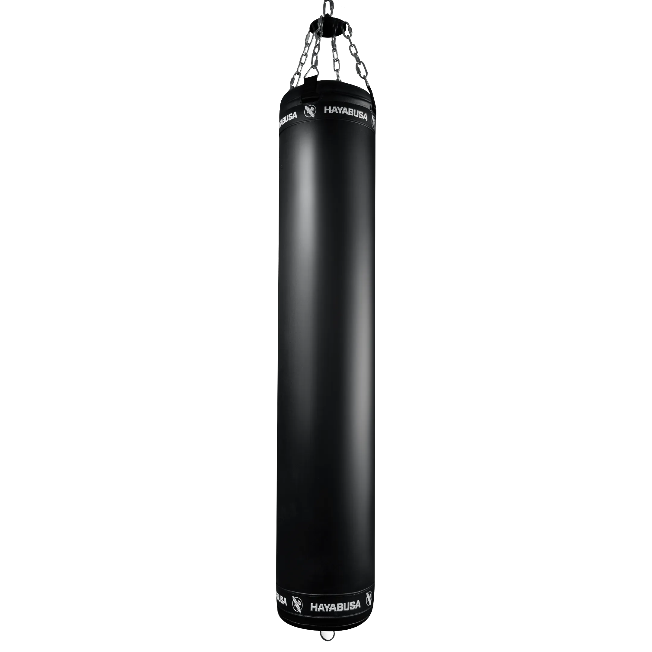 Hayabusa 100lb Muay Thai Heavy Bag