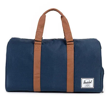 Herschel Supply Co. Novel Bag