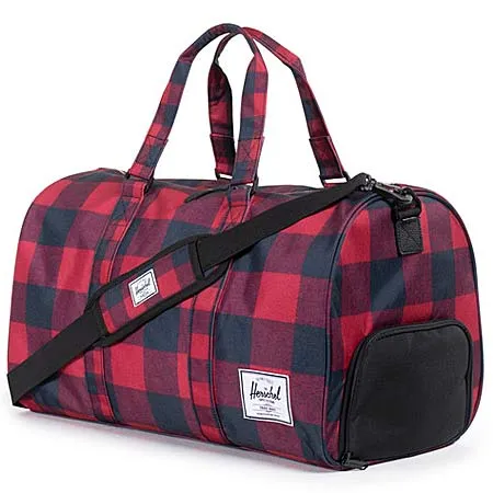 Herschel Supply Co. Novel Bag