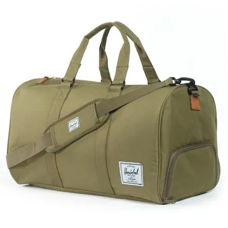 Herschel Supply Co. Novel Bag