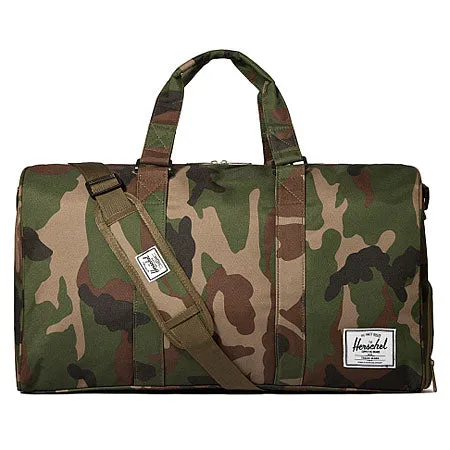 Herschel Supply Co. Novel Bag