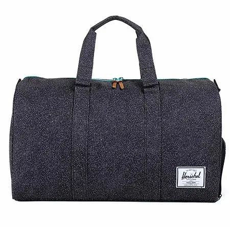 Herschel Supply Co. Novel Bag