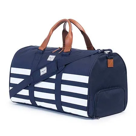 Herschel Supply Co. Novel Bag