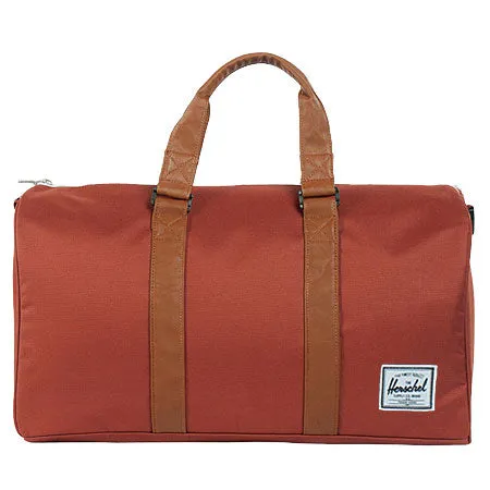 Herschel Supply Co. Novel Bag