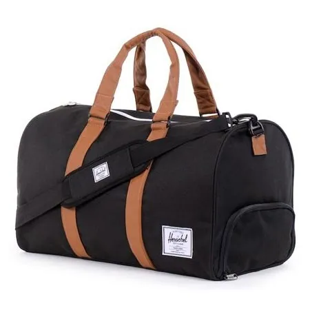 Herschel Supply Co. Novel Bag