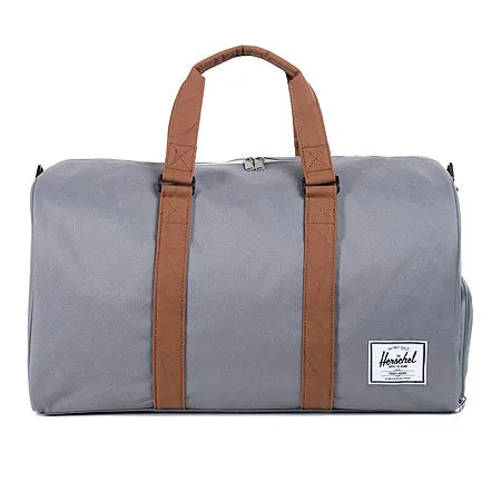 Herschel Supply Co. Novel Bag