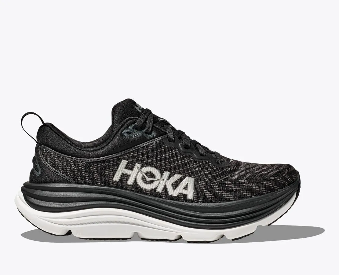 Hoka Men's Gaviota 5 Running Shoes