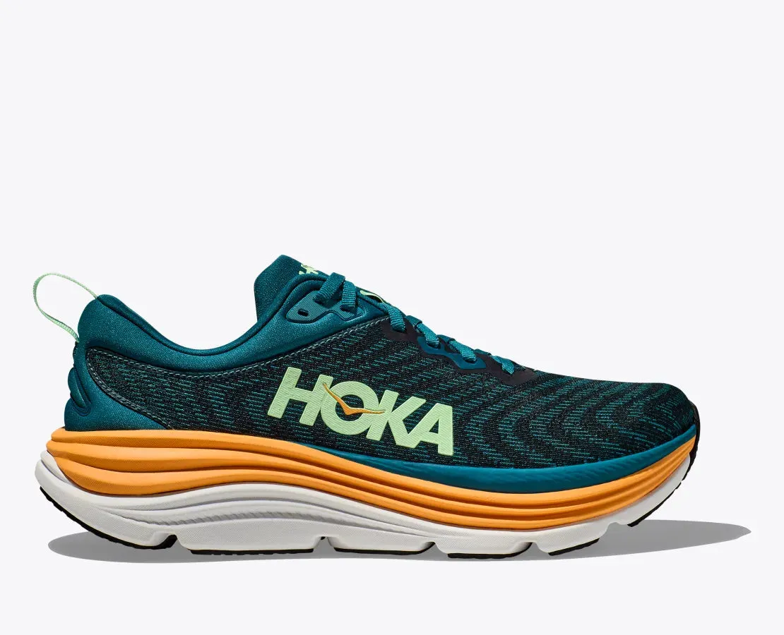 Hoka Men's Gaviota 5 Running Shoes