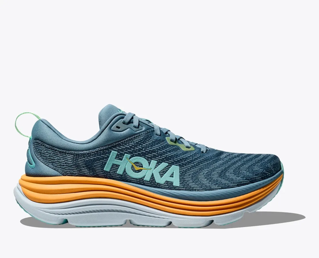 Hoka Men's Gaviota 5 Running Shoes