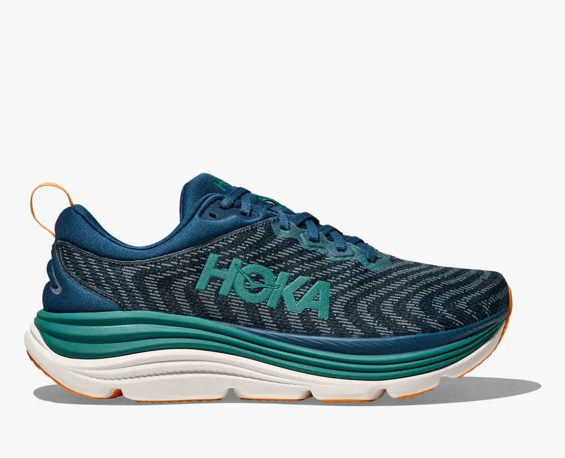 Hoka Men's Gaviota 5 Running Shoes