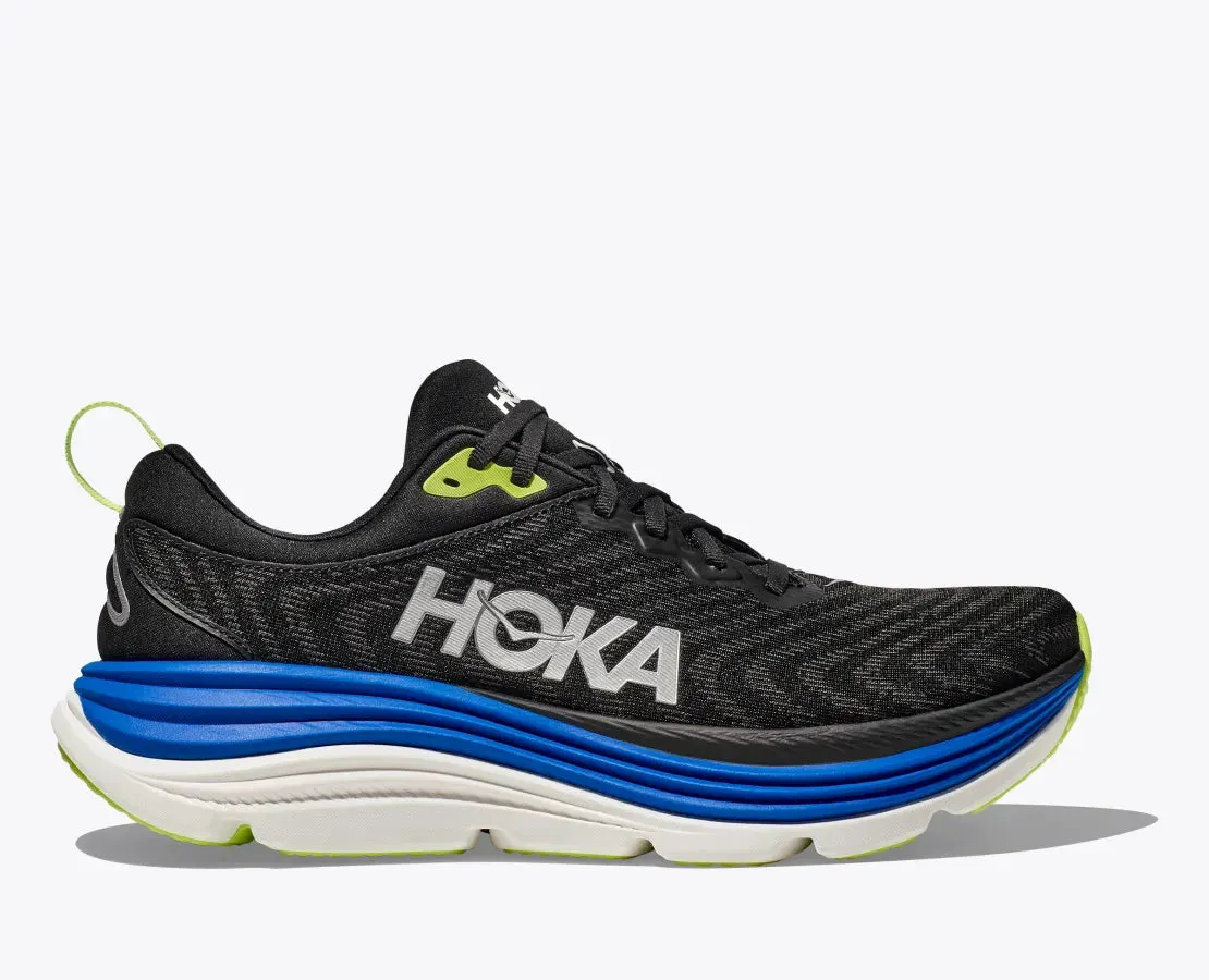 Hoka Men's Gaviota 5 Running Shoes