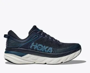 Hoka Men's Updated Bondi 7