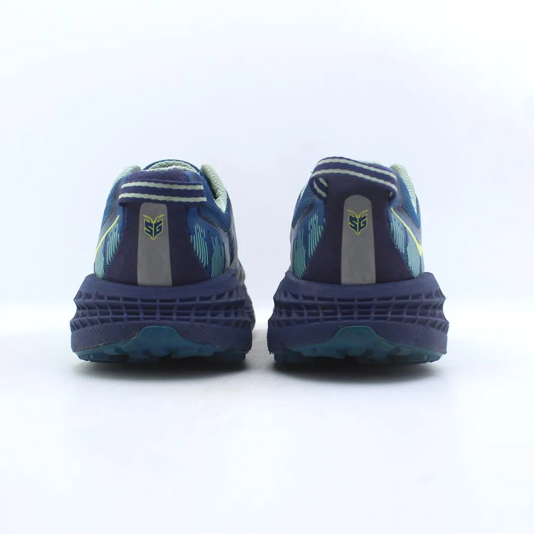 HOKA ONE ONE SPEEDGOAT 3