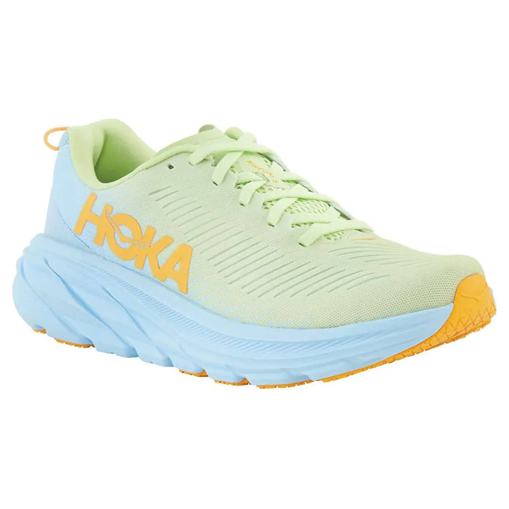 Hoka Rincon 3 Mesh Women's Running Shoes