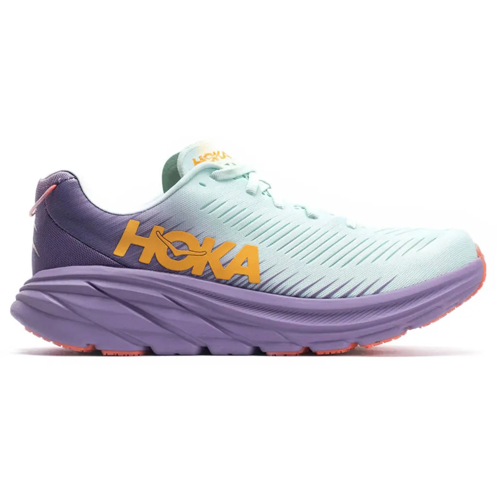 Hoka Rincon 3 Mesh Women's Running Shoes