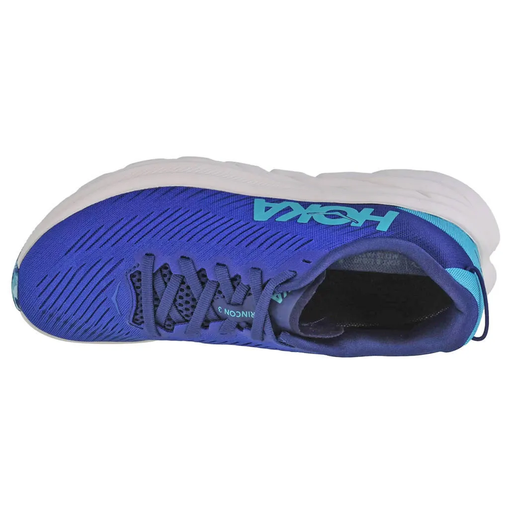 Hoka Rincon 3 Mesh Women's Running Shoes