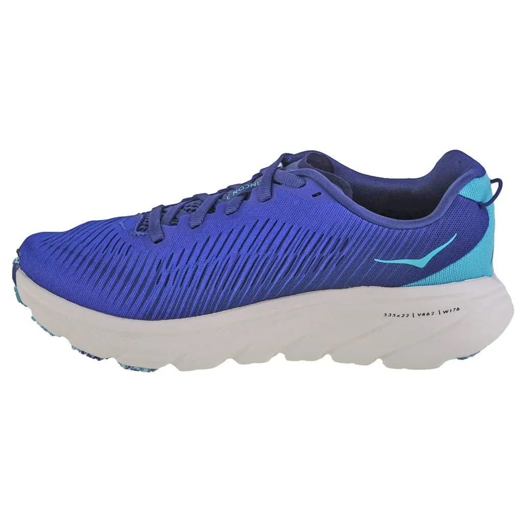 Hoka Rincon 3 Mesh Women's Running Shoes