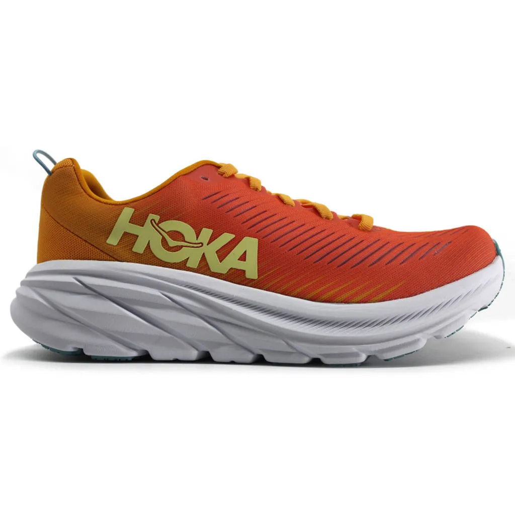 Hoka Rincon 3 Mesh Women's Running Shoes