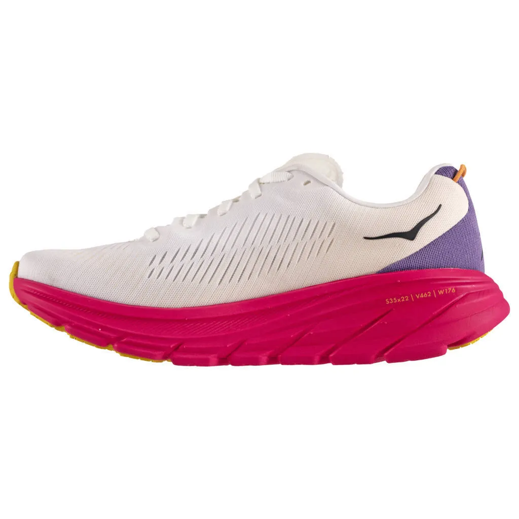 Hoka Rincon 3 Mesh Women's Running Shoes