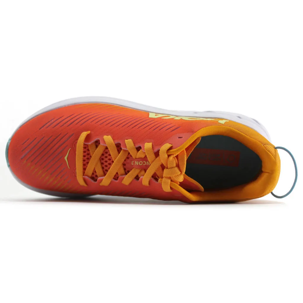 Hoka Rincon 3 Mesh Women's Running Shoes