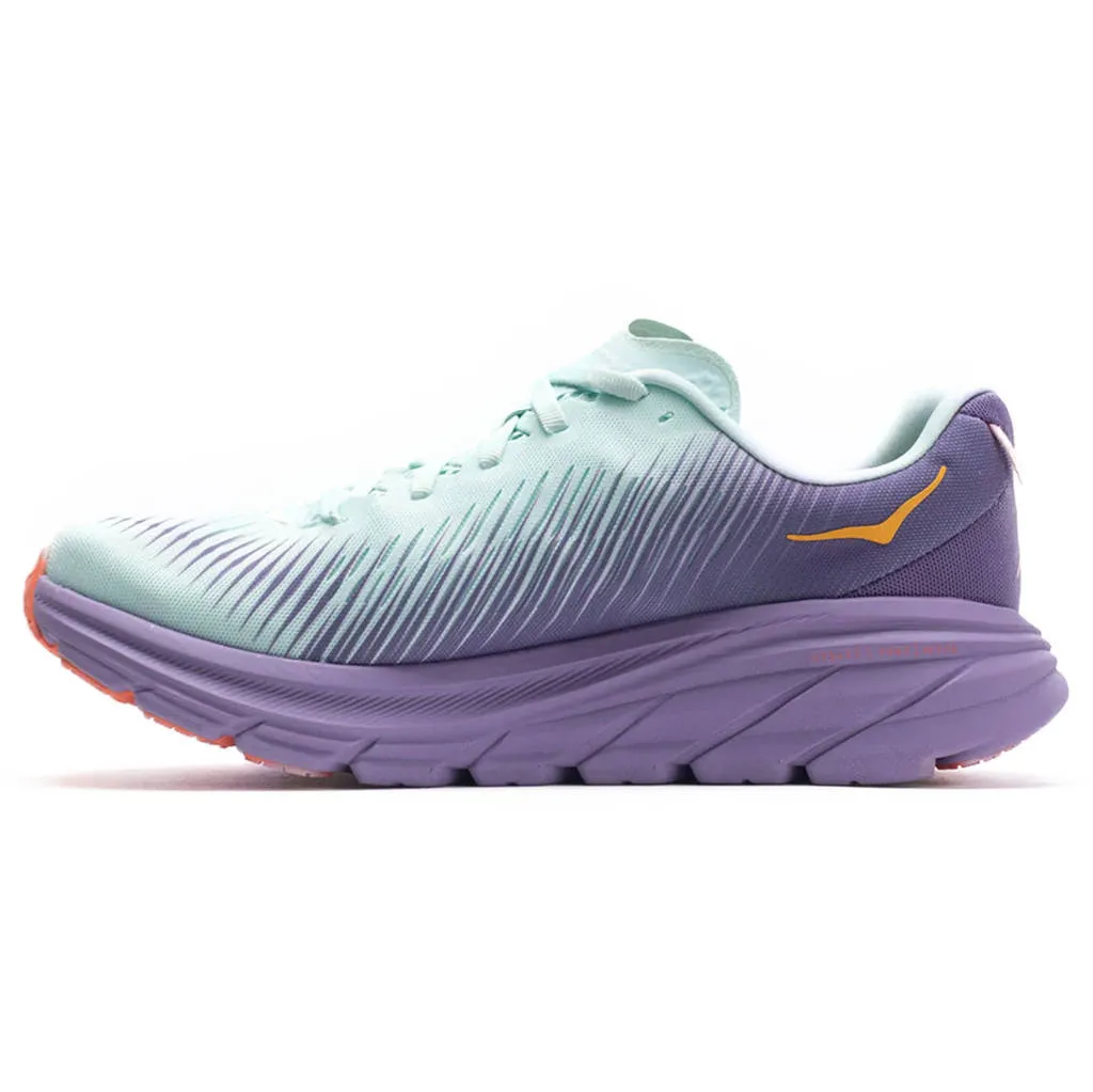 Hoka Rincon 3 Mesh Women's Running Shoes