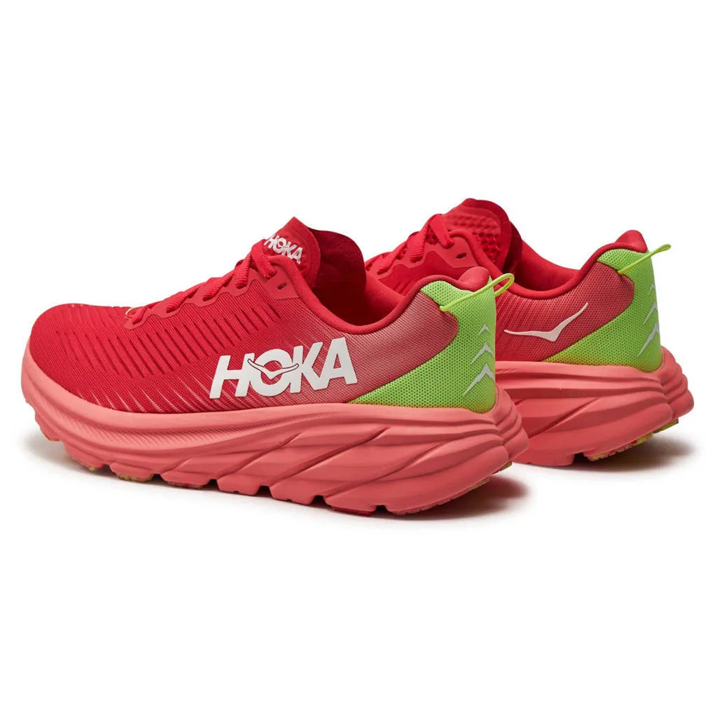 Hoka Rincon 3 Mesh Women's Running Shoes