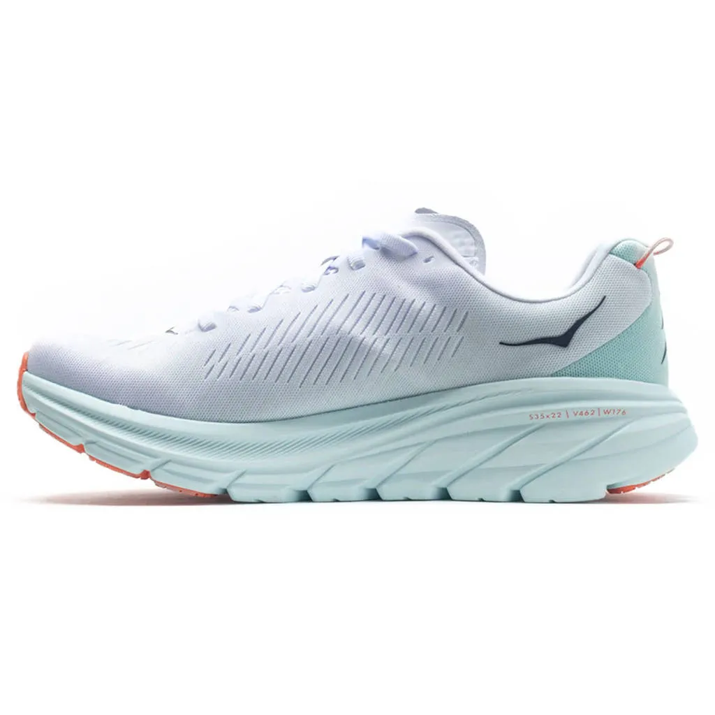 Hoka Rincon 3 Mesh Women's Running Shoes