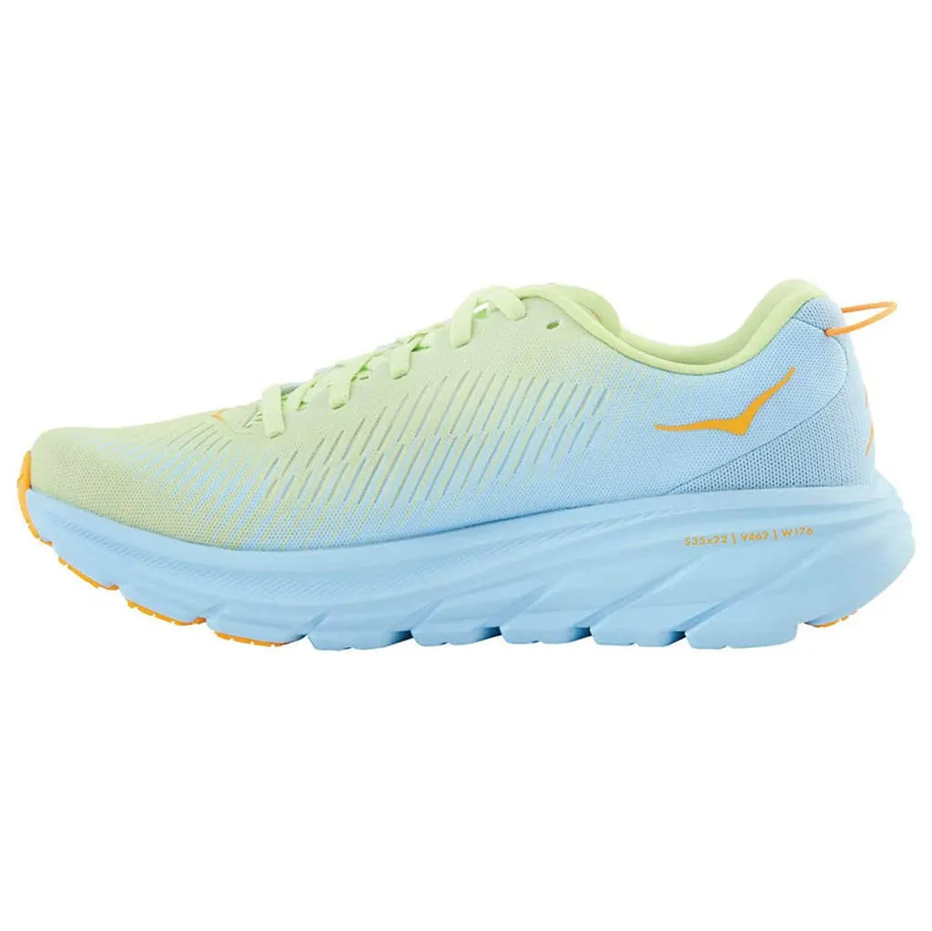 Hoka Rincon 3 Mesh Women's Running Shoes