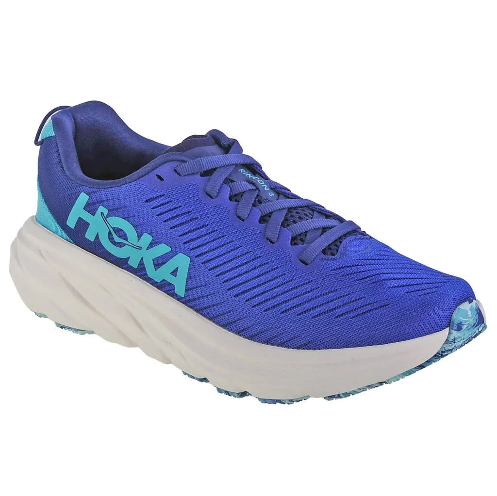 Hoka Rincon 3 Mesh Women's Running Shoes