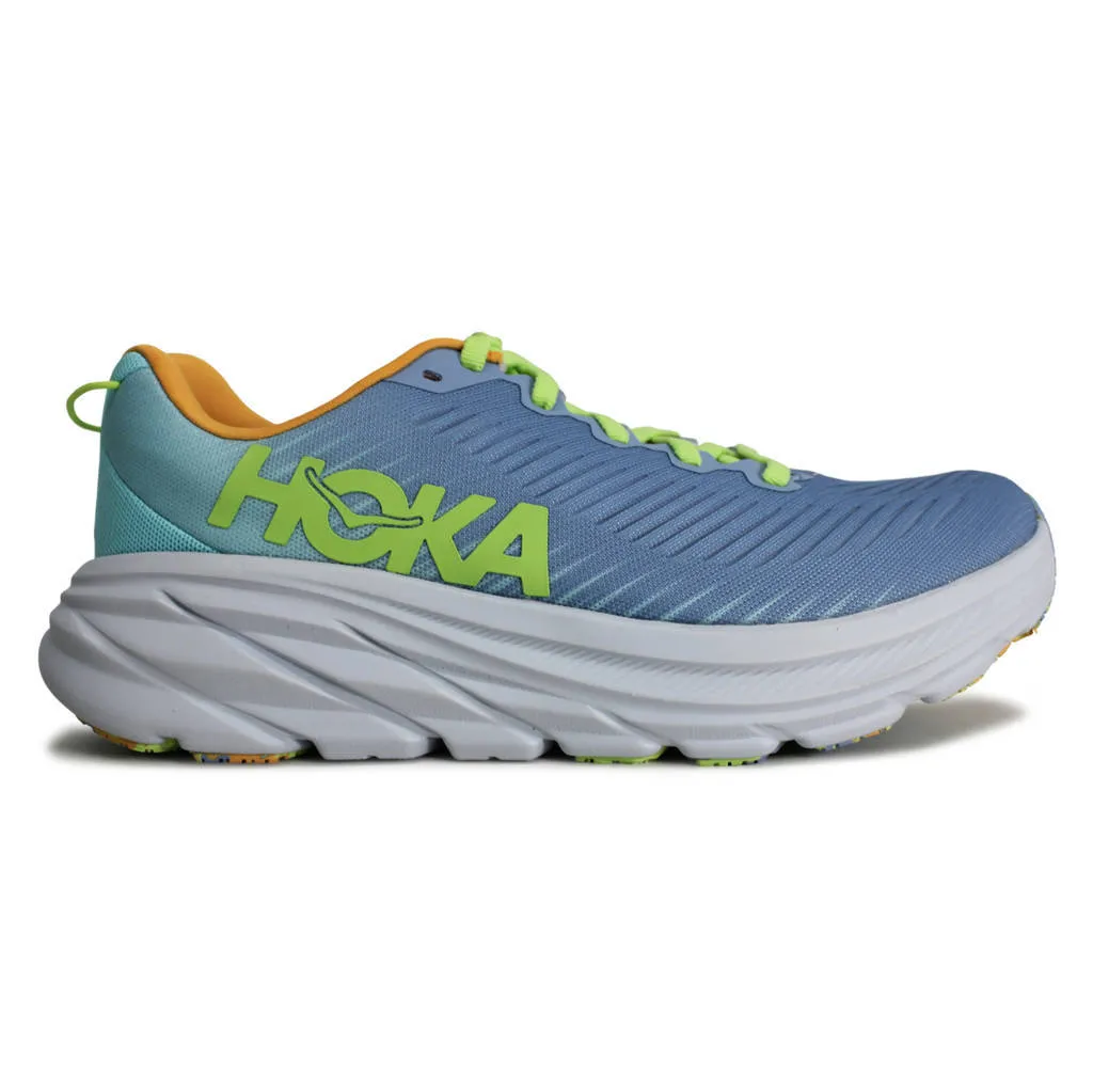 Hoka Rincon 3 Mesh Women's Running Shoes