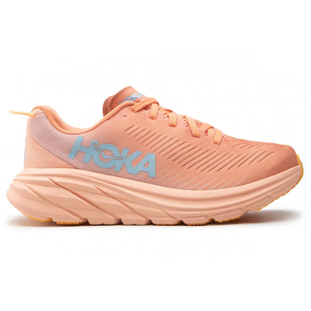 Hoka Rincon 3 Mesh Women's Running Shoes