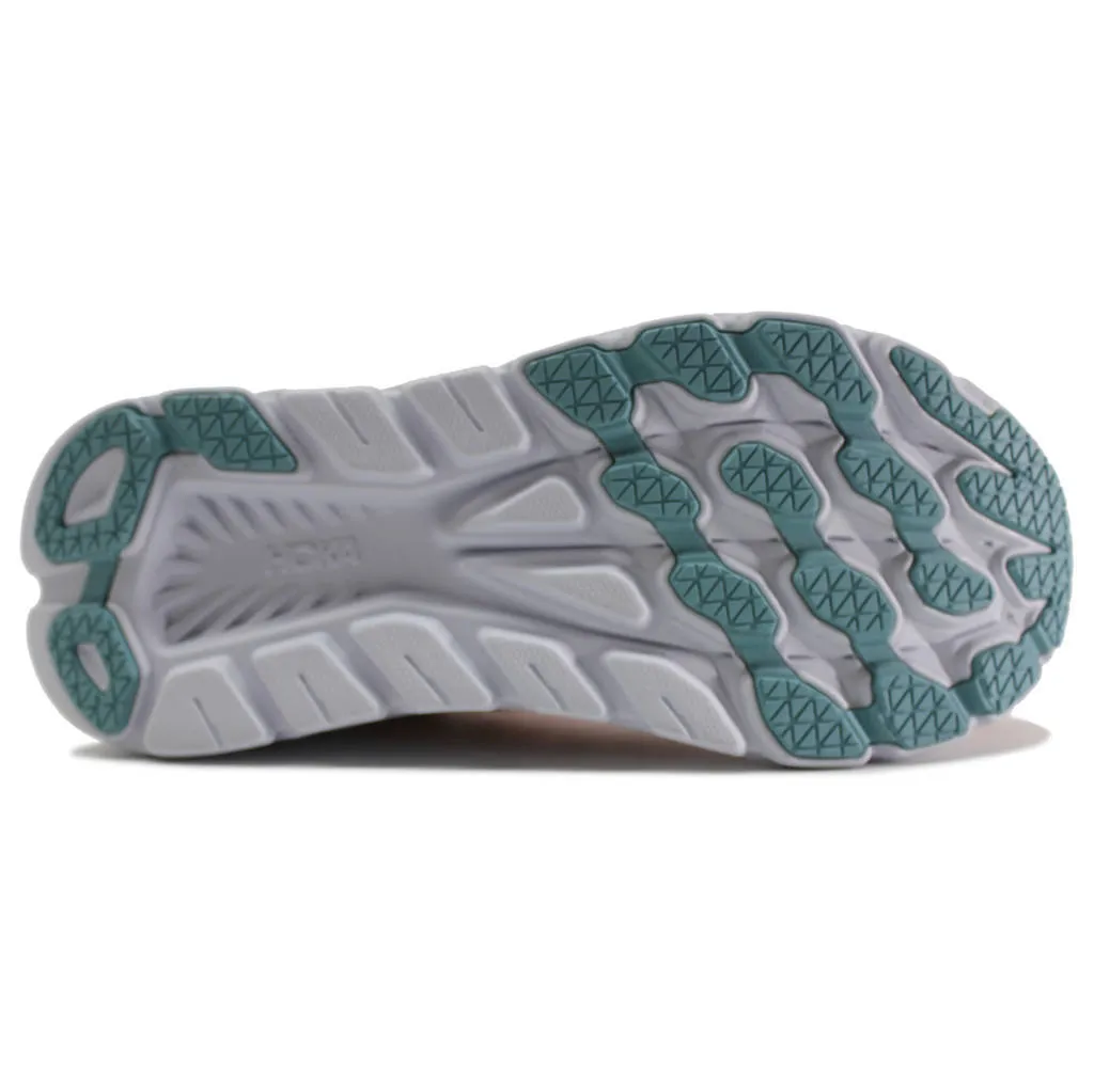 Hoka Rincon 3 Mesh Women's Running Shoes