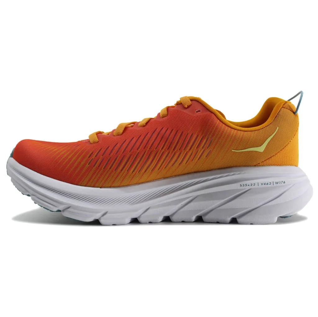 Hoka Rincon 3 Mesh Women's Running Shoes