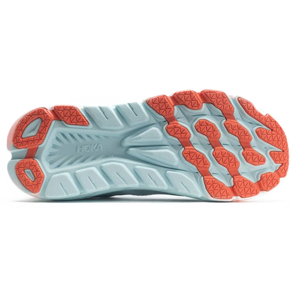 Hoka Rincon 3 Mesh Women's Running Shoes