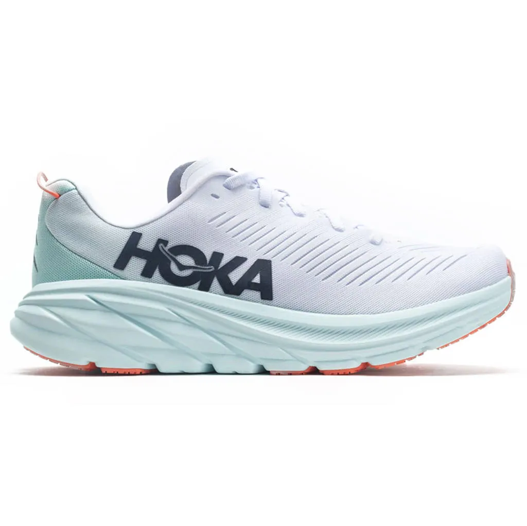 Hoka Rincon 3 Mesh Women's Running Shoes