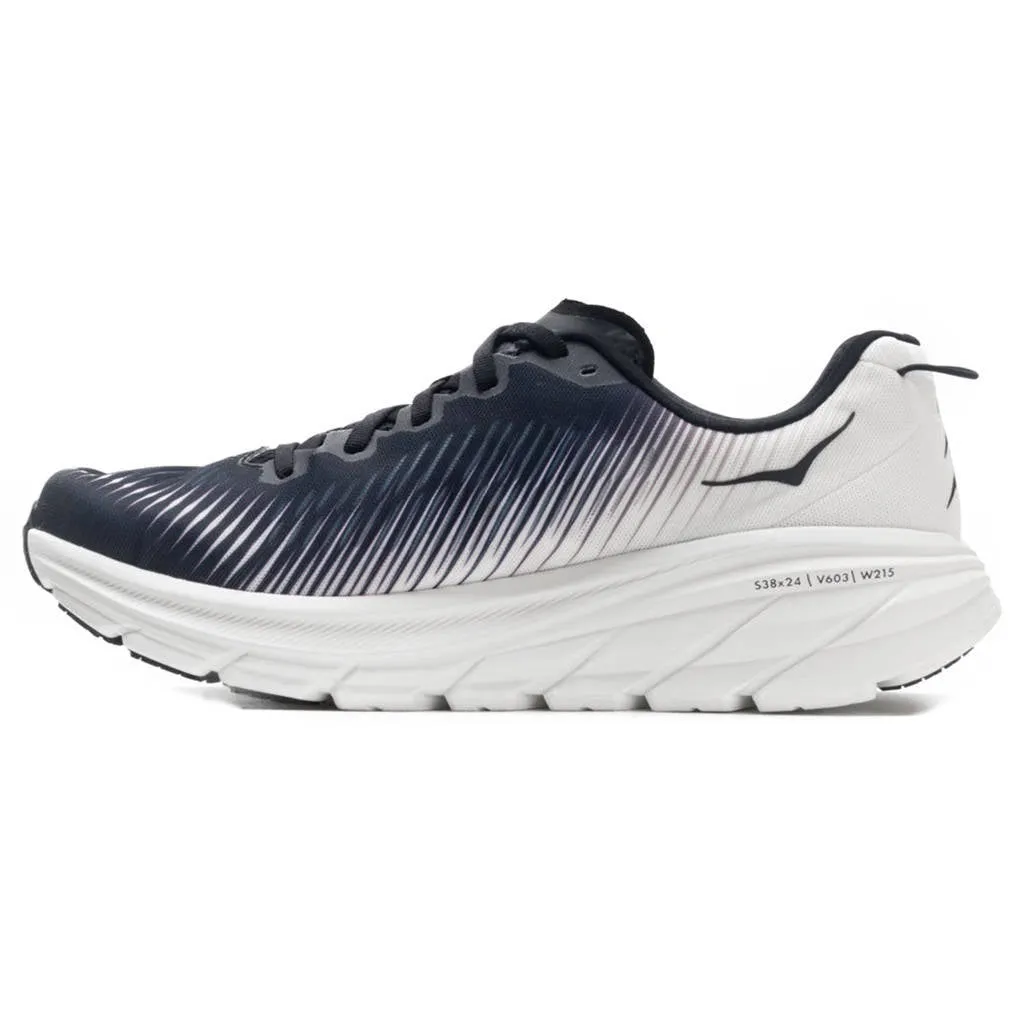 Hoka Rincon 3 Mesh Women's Running Shoes