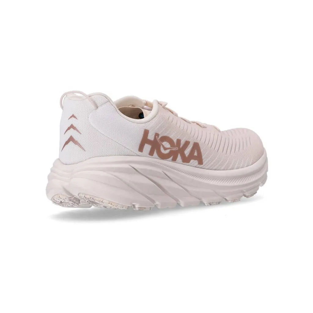 Hoka Rincon 3 Mesh Women's Running Shoes