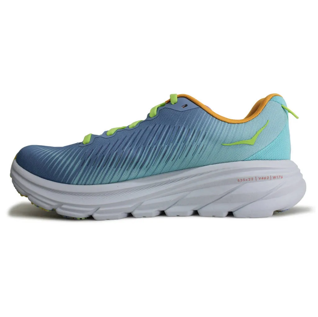 Hoka Rincon 3 Mesh Women's Running Shoes