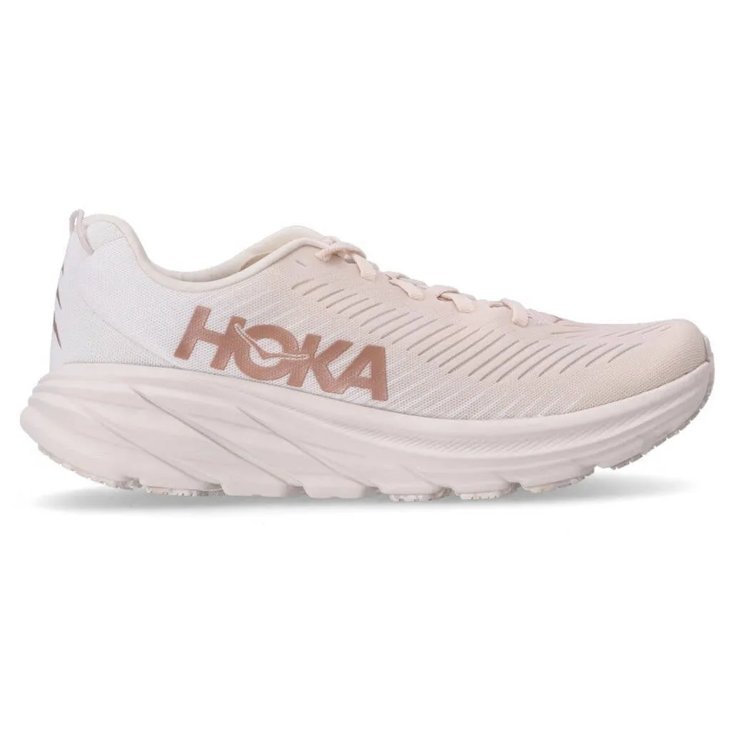 Hoka Rincon 3 Mesh Women's Running Shoes