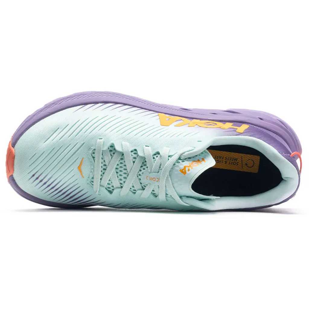 Hoka Rincon 3 Mesh Women's Running Shoes