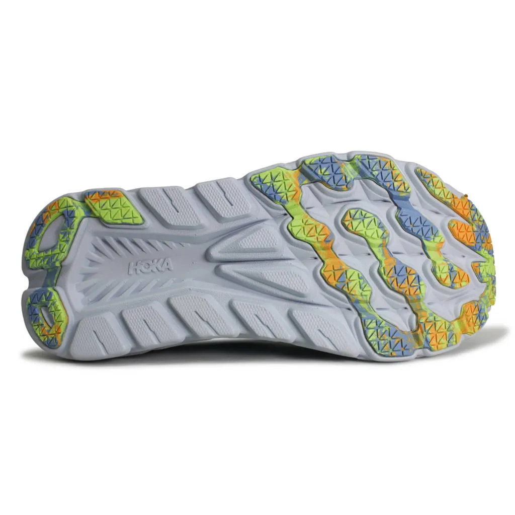 Hoka Rincon 3 Mesh Women's Running Shoes