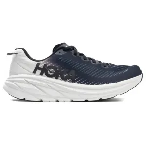 Hoka Rincon 3 Mesh Women's Running Shoes