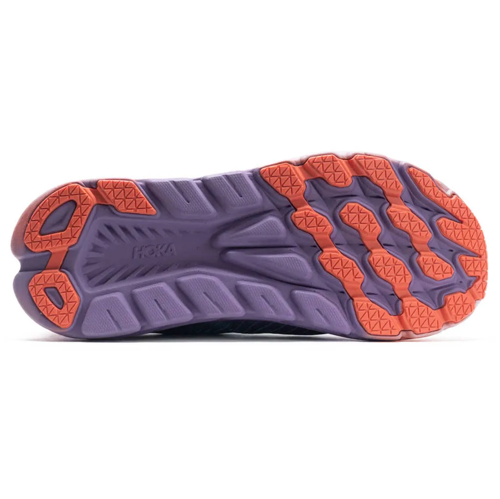 Hoka Rincon 3 Mesh Women's Running Shoes