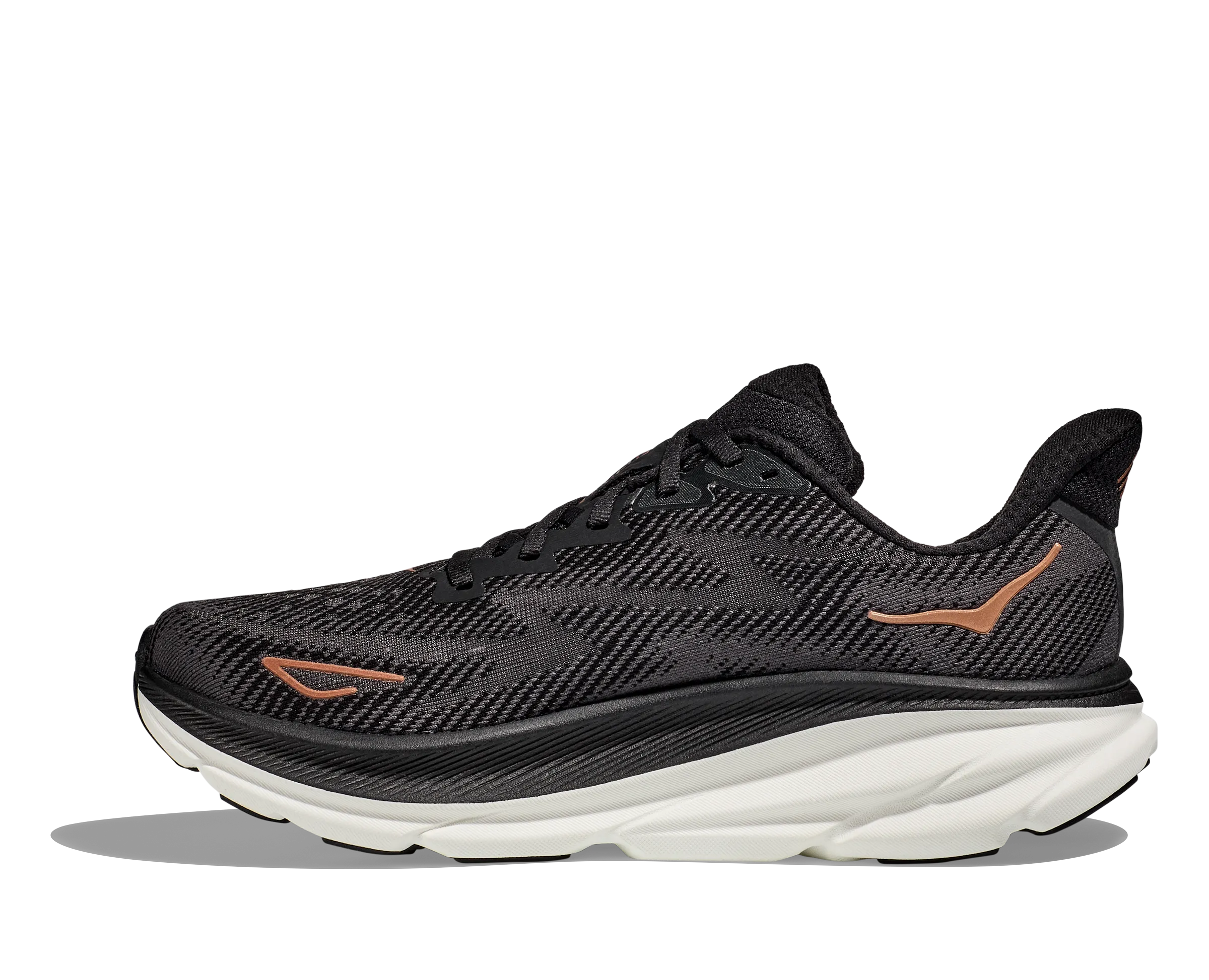 Hoka - Women's Clifton 9 Neutral Road Shoe