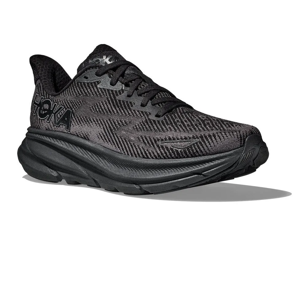 Hoka - Women's Clifton 9 Neutral Road Shoe