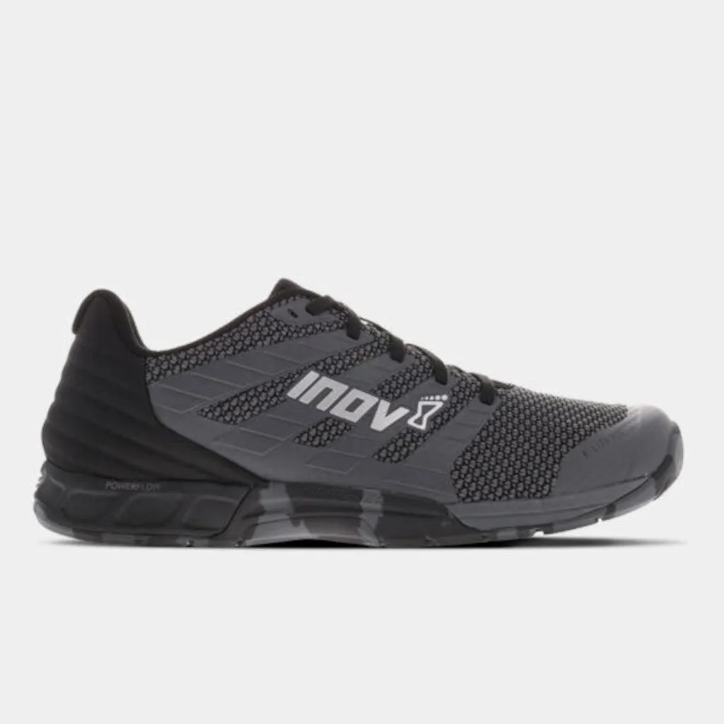 Inov-8 Men's F-Lite 260 V2 Running Shoes