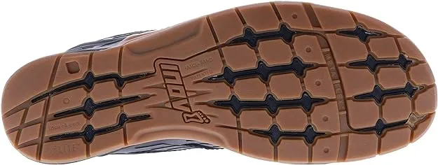 Inov-8 Men's F-Lite 260 V2 Running Shoes