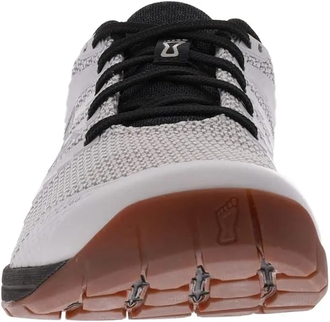 Inov-8 Men's F-Lite 260 V2 Running Shoes