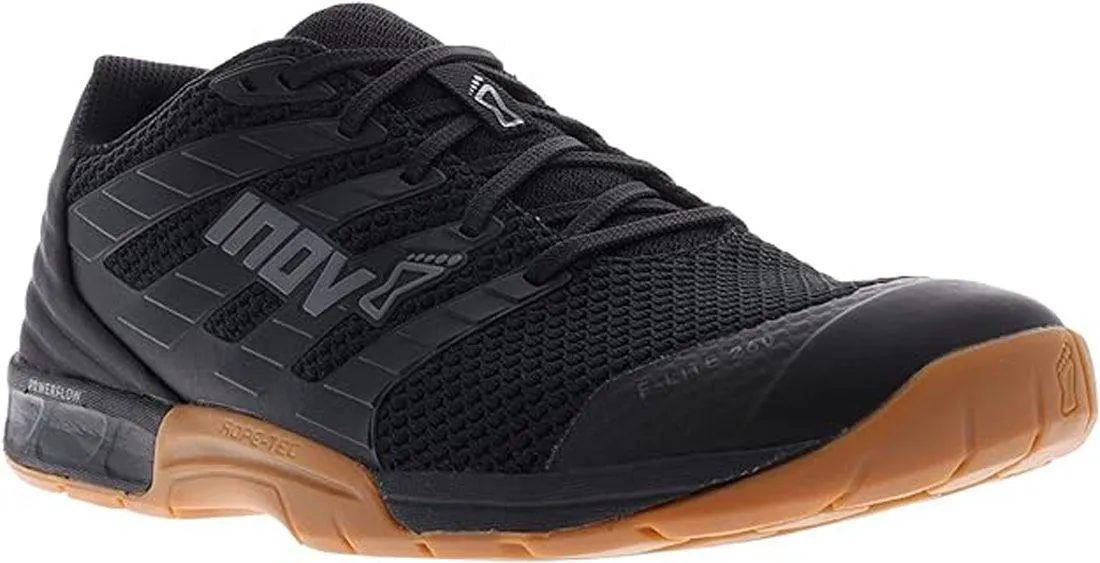 Inov-8 Men's F-Lite 260 V2 Running Shoes